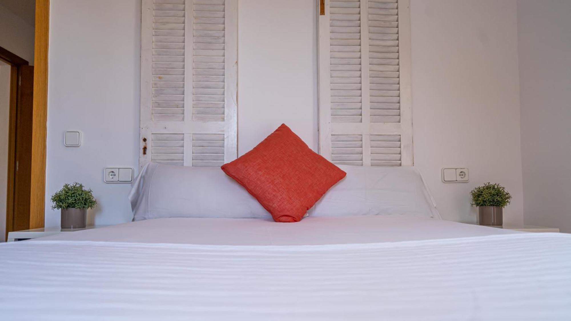 Houm Samil Villa *