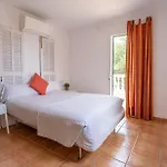 Houm Villa Samil