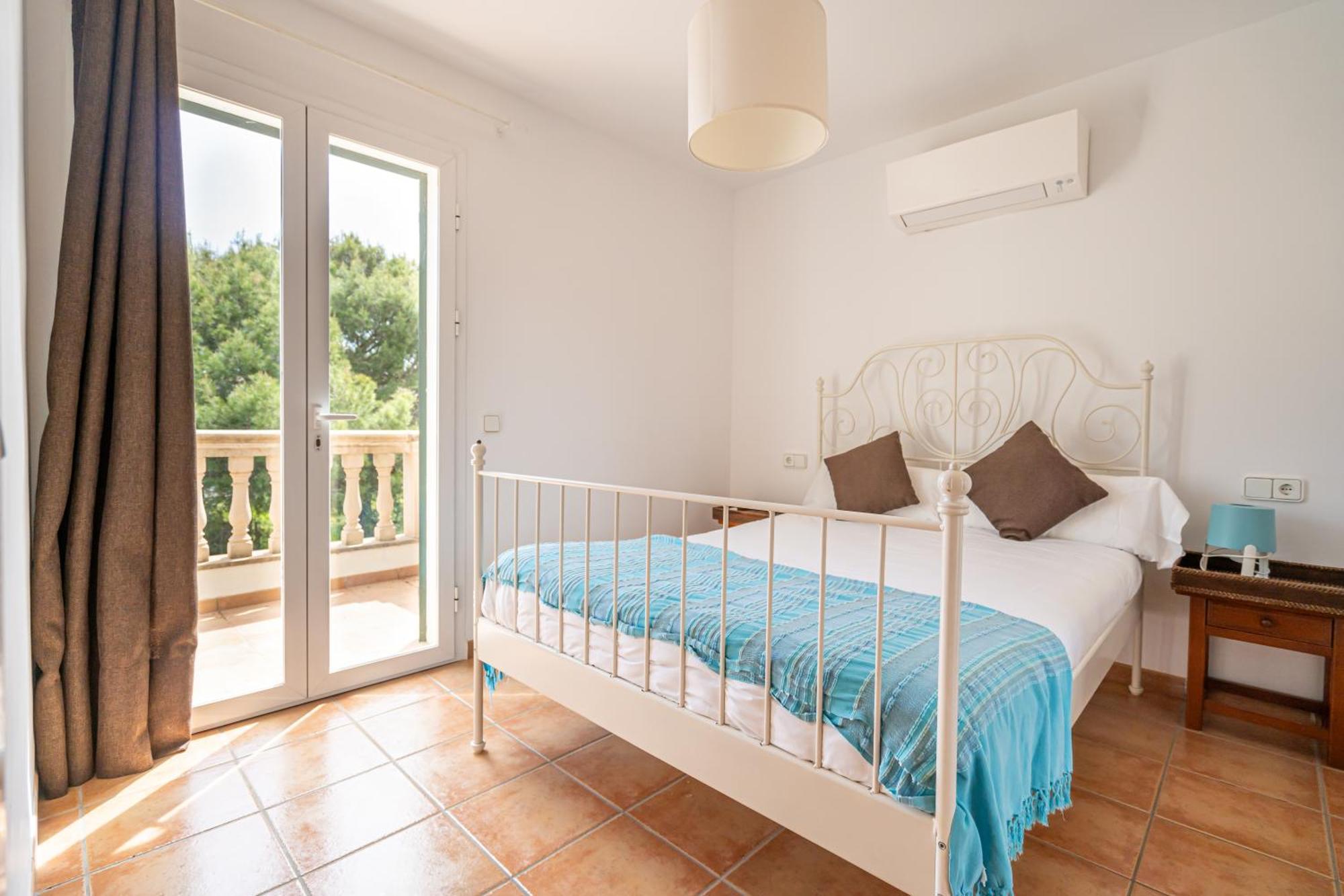 Villa Houm Samil